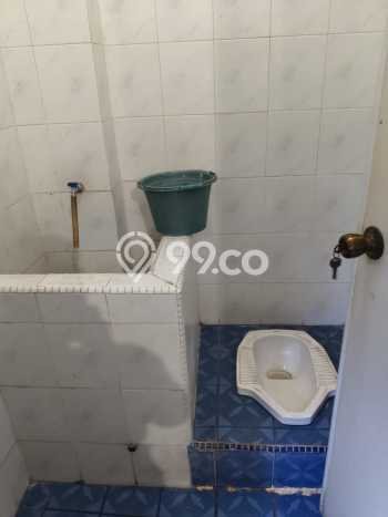 Rumah Strategis Minimalis Lb 180m2 di Cengkareng, Jakarta Barat Rumah Strategis Minimalis Lb 180m2 di Cengkareng, Jakarta Barat
