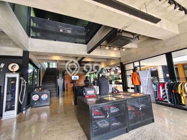 Disewakan Komersial Bisnis di Pesanggrahan Jakarta Selatan Harga Sewa Menarik Bisa Nego Disewakan Komersial Bisnis di Pesanggrahan Jakarta Selatan Harga Sewa Menarik Bisa Nego