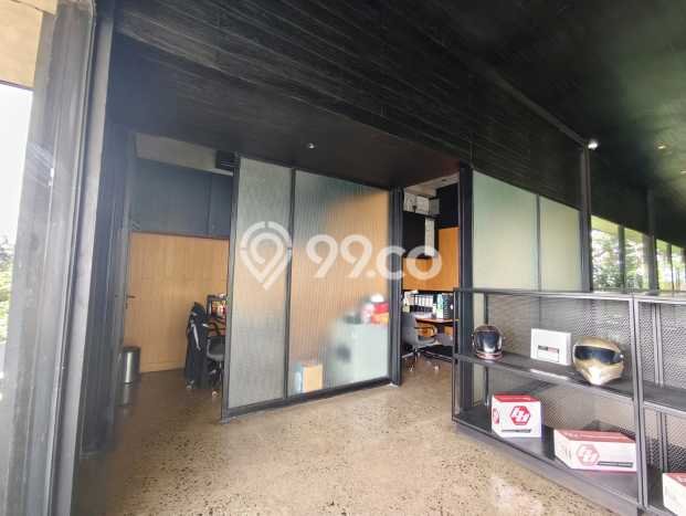 Disewakan Komersial Bisnis di Pesanggrahan Jakarta Selatan Harga Sewa Menarik Bisa Nego Disewakan Komersial Bisnis di Pesanggrahan Jakarta Selatan Harga Sewa Menarik Bisa Nego