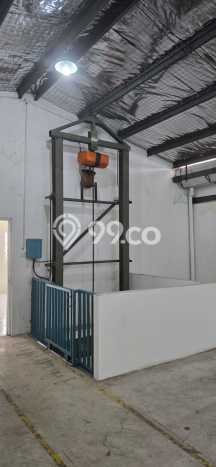 Unit Komersial Disewakan di Jakarta Utara Kawasan Strategis Harga Kompetitif Unit Komersial Disewakan di Jakarta Utara Kawasan Strategis Harga Kompetitif