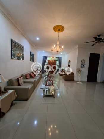 Rumah Kontrakan Jakarta Barat LT 300m2 LB 550m2 Kawasan Duri Kepa Rumah Kontrakan Jakarta Barat LT 300m2 LB 550m2 Kawasan Duri Kepa