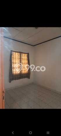 Dijual Rumah 2 Kamar Lokasi Ideal Bagus dan Strategis di Benda Dijual Rumah 2 Kamar Lokasi Ideal Bagus dan Strategis di Benda