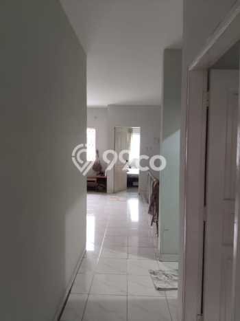 Rumah Strategis Minimalis Lb 180m2 di Cengkareng, Jakarta Barat Rumah Strategis Minimalis Lb 180m2 di Cengkareng, Jakarta Barat