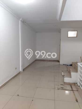 Disewakan Ruko di Kawasan Ramai Kalideres Luas 120m2 Disewakan Ruko di Kawasan Ramai Kalideres Luas 120m2