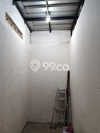 Disewakan Ruko di Pusat Kota Jakarta Barat Ramai Strategis Disewakan Ruko di Pusat Kota Jakarta Barat Ramai Strategis