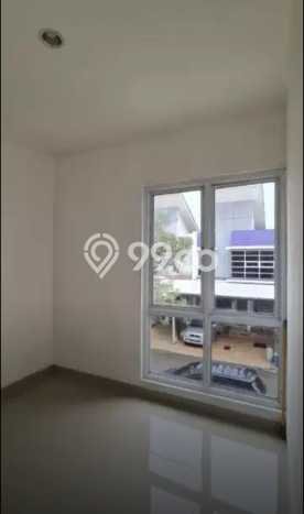 LOKASI PREMIUM! Rumah di Gading Serpong, 2 KM, Lingkungan Strategis, LT 90m² LB 120m² LOKASI PREMIUM! Rumah di Gading Serpong, 2 KM, Lingkungan Strategis, LT 90m² LB 120m²