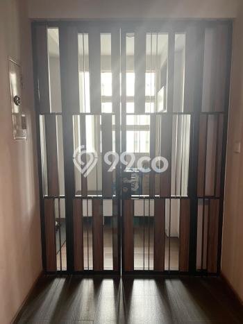 Jarang Ada! Rumah Sewa 2 Kamar Bagus Siap Huni Kalideres Jarang Ada! Rumah Sewa 2 Kamar Bagus Siap Huni Kalideres