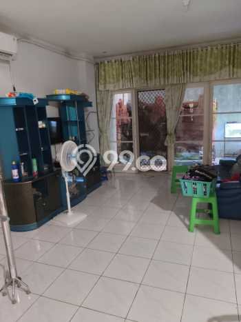 Rumah Strategis Minimalis Lb 180m2 di Cengkareng, Jakarta Barat Rumah Strategis Minimalis Lb 180m2 di Cengkareng, Jakarta Barat
