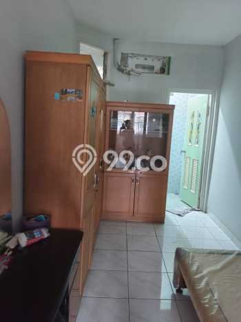 Rumah Strategis Minimalis Lb 180m2 di Cengkareng, Jakarta Barat Rumah Strategis Minimalis Lb 180m2 di Cengkareng, Jakarta Barat