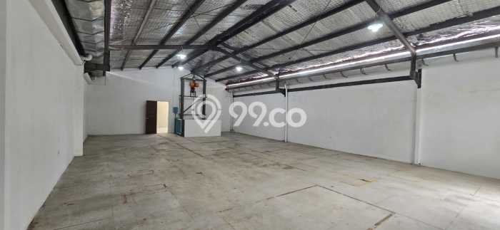 Unit Komersial Disewakan di Jakarta Utara Kawasan Strategis Harga Kompetitif Unit Komersial Disewakan di Jakarta Utara Kawasan Strategis Harga Kompetitif