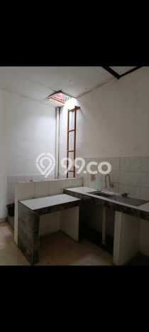 Dijual Rumah 2 Kamar Lokasi Ideal Bagus dan Strategis di Benda Dijual Rumah 2 Kamar Lokasi Ideal Bagus dan Strategis di Benda