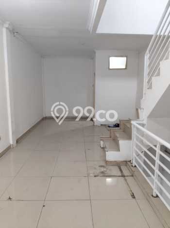 Disewakan Ruko di Kawasan Ramai Kalideres Luas 120m2 Disewakan Ruko di Kawasan Ramai Kalideres Luas 120m2