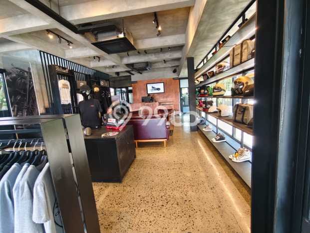 Disewakan Komersial Bisnis di Pesanggrahan Jakarta Selatan Harga Sewa Menarik Bisa Nego Disewakan Komersial Bisnis di Pesanggrahan Jakarta Selatan Harga Sewa Menarik Bisa Nego