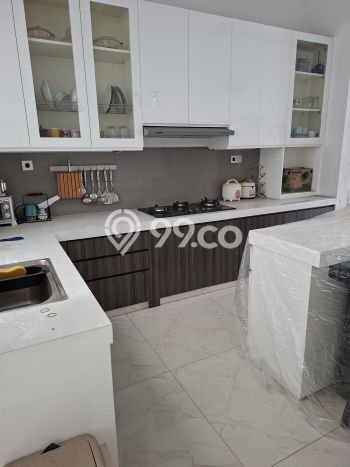 Sewa Rumah Murah di Kalideres Jakarta Barat dengan 4 KT Sewa Rumah Murah di Kalideres Jakarta Barat dengan 4 KT