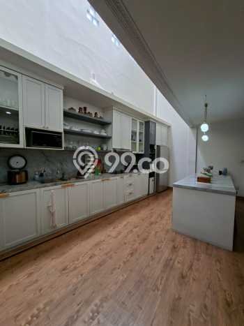 Rumah Kontrakan Jakarta Barat LT 300m2 LB 550m2 Kawasan Duri Kepa Rumah Kontrakan Jakarta Barat LT 300m2 LB 550m2 Kawasan Duri Kepa