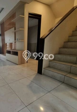 Siap Huni Hunian Elit 4 Kamar di Padalarang Dekat ke Mana Pun Siap Huni Hunian Elit 4 Kamar di Padalarang Dekat ke Mana Pun