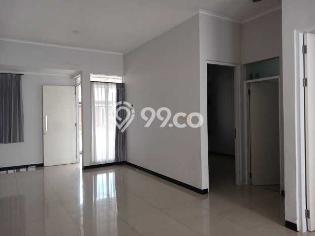 Dijual Rumah Strategis Bagus Punya 0 KT di Taman Kopo Indah Bandung SHM Dijual Rumah Strategis Bagus Punya 0 KT di Taman Kopo Indah Bandung SHM