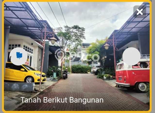Siap Huni Rumah Minimalis & Modern LB 50m2 di Parongpong Siap Huni Rumah Minimalis & Modern LB 50m2 di Parongpong