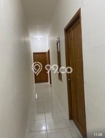 Unit Kost Dijual di Bandung Spesifikasi 16 Kamar Tidur dan Kawasan Strategis Unit Kost Dijual di Bandung Spesifikasi 16 Kamar Tidur dan Kawasan Strategis