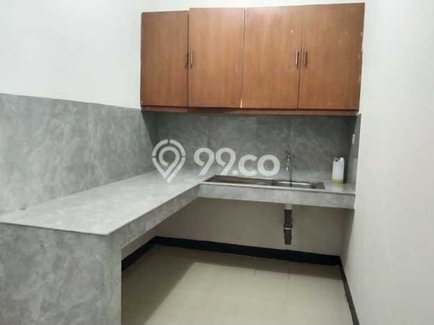 Rumah Modern Cantik 3 Kamar Siap Huni di Padalarang Rumah Modern Cantik 3 Kamar Siap Huni di Padalarang