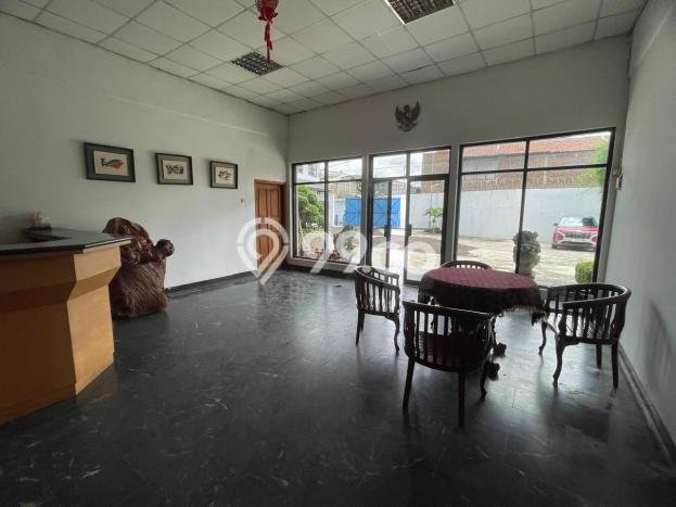 Jual Pabrik Kawasan Strategis di , Luas 10883m2m², Jalan Raya Jual Pabrik Kawasan Strategis di , Luas 10883m2m², Jalan Raya