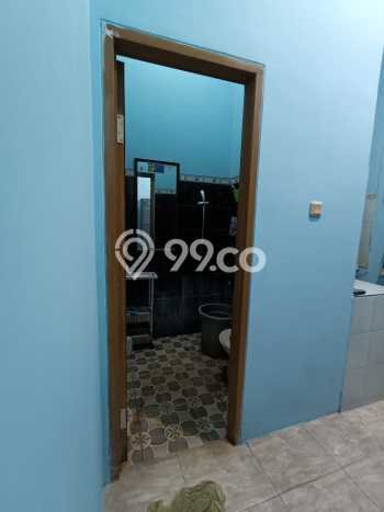For Sale Rumah 2 Kamar Lokasi Ideal Bagus dan Strategis di Arcamanik For Sale Rumah 2 Kamar Lokasi Ideal Bagus dan Strategis di Arcamanik