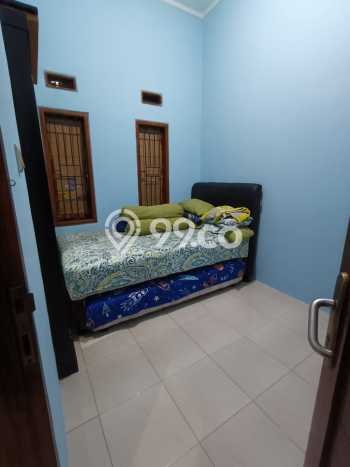 For Sale Rumah 2 Kamar Lokasi Ideal Bagus dan Strategis di Arcamanik For Sale Rumah 2 Kamar Lokasi Ideal Bagus dan Strategis di Arcamanik