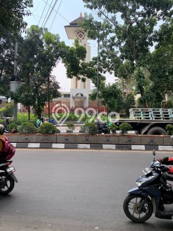 Unit Ruko Dijual di Cimahi Tengah Cimahi Luas Bangunan 63m2 Unit Ruko Dijual di Cimahi Tengah Cimahi Luas Bangunan 63m2