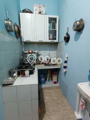 For Sale Rumah 2 Kamar Lokasi Ideal Bagus dan Strategis di Arcamanik For Sale Rumah 2 Kamar Lokasi Ideal Bagus dan Strategis di Arcamanik
