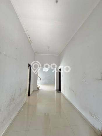 Jual Rumah Minimalis Bagus Punya 2 KT di Arcamanik Bandung SHM Jual Rumah Minimalis Bagus Punya 2 KT di Arcamanik Bandung SHM