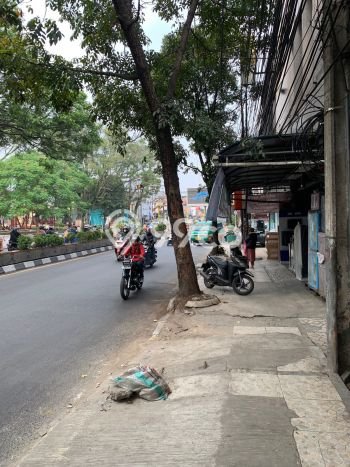 Unit Ruko Dijual di Cimahi Tengah Cimahi Luas Bangunan 63m2 Unit Ruko Dijual di Cimahi Tengah Cimahi Luas Bangunan 63m2