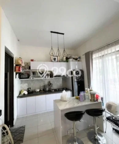 For Sale Rumah 2 Kamar Lokasi Ideal Bagus dan Strategis di Soreang For Sale Rumah 2 Kamar Lokasi Ideal Bagus dan Strategis di Soreang