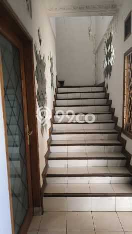 Unit Gudang Dijual di Katapang Bandung Luas Bangunan 1012m2 Unit Gudang Dijual di Katapang Bandung Luas Bangunan 1012m2