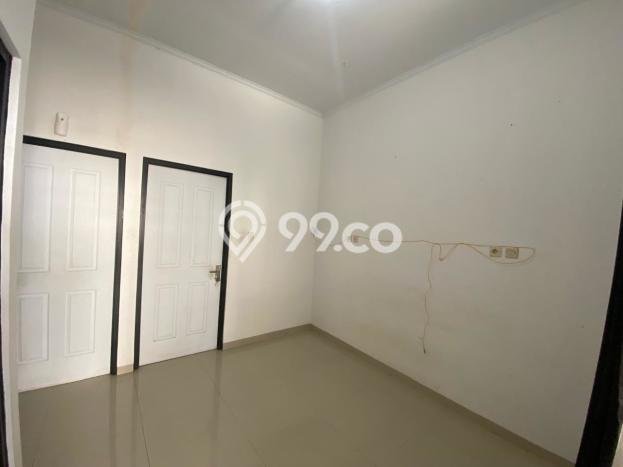 Dijual Cepat Rumah Favorit Siap Huni LB 30m2 di Katapang, Bandung Dijual Cepat Rumah Favorit Siap Huni LB 30m2 di Katapang, Bandung