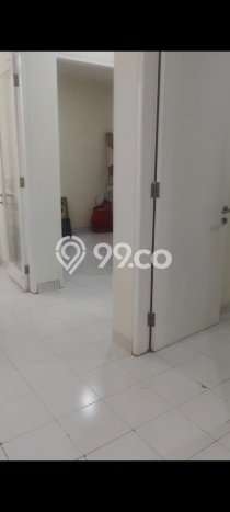 Rumah Minimalis 2 Kamar LT 72m2 di Legenda Wisata Rumah Minimalis 2 Kamar LT 72m2 di Legenda Wisata