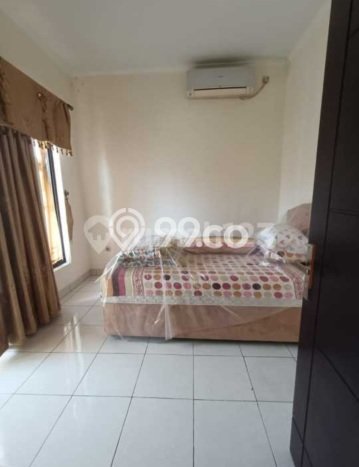 Rumah Modern 3 KT di Legenda Wisata Bogor Rumah Modern 3 KT di Legenda Wisata Bogor
