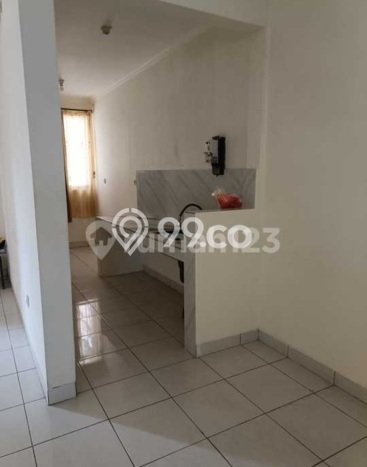 Rumah Modern 3 KT di Legenda Wisata Bogor Rumah Modern 3 KT di Legenda Wisata Bogor