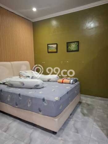 Dijual Rumah Modern 3 KT di Legenda Wisata, Bogor Dijual Rumah Modern 3 KT di Legenda Wisata, Bogor