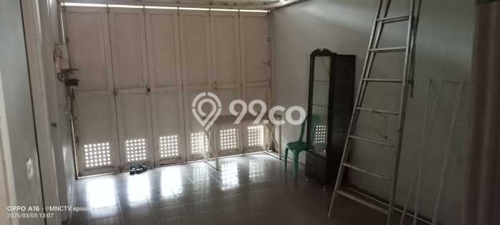 Rumah Elit Modern Siap Huni di Legenda Wisata Bogor Rumah Elit Modern Siap Huni di Legenda Wisata Bogor