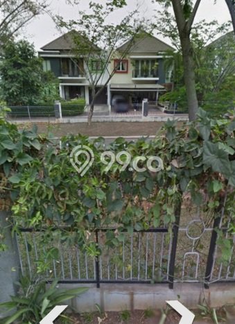 Dijual Hunian Rumah Nyaman 4 Kamar di Legenda Wisata, Bogor Dijual Hunian Rumah Nyaman 4 Kamar di Legenda Wisata, Bogor