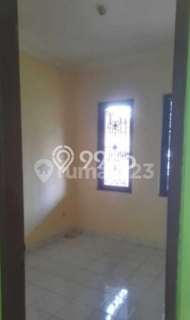 Rumah Minimalis 3 KT LT 112m2 di Legenda Wisata Rumah Minimalis 3 KT LT 112m2 di Legenda Wisata