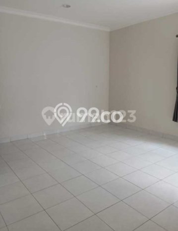 Rumah Modern 4 Kamar LT 136m2 di Kota Wisata Rumah Modern 4 Kamar LT 136m2 di Kota Wisata