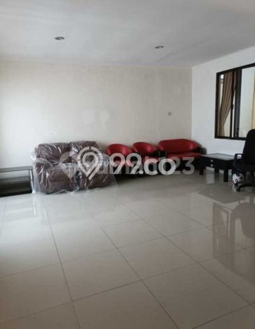 Rumah Modern 3 KT di Legenda Wisata Bogor Rumah Modern 3 KT di Legenda Wisata Bogor