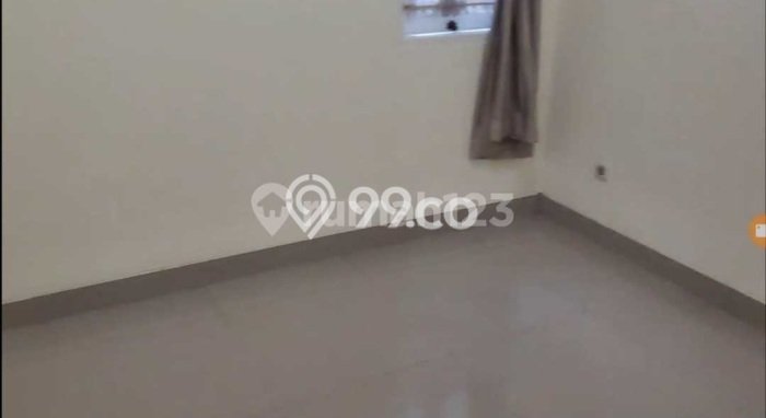 Dijual Hunian Rumah Terawat 2 Kamar di Legenda Wisata, Bogor Dijual Hunian Rumah Terawat 2 Kamar di Legenda Wisata, Bogor