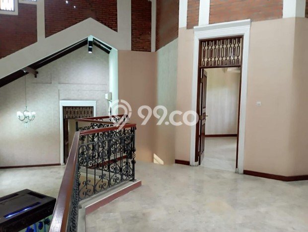 Best Deal Hunian Mewah Ideal dan Luas di Jagakarsa, Jakarta Selatan Best Deal Hunian Mewah Ideal dan Luas di Jagakarsa, Jakarta Selatan
