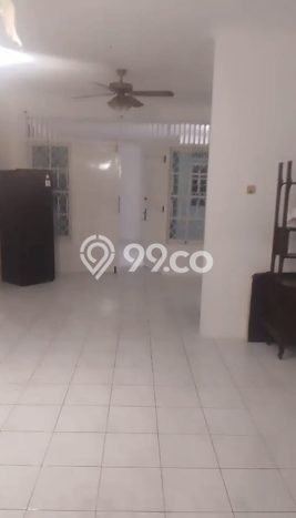 Dijual Rumah Strategis Bagus Punya 4 KT di Balikpapan Selatan Balikpapan SHM Dijual Rumah Strategis Bagus Punya 4 KT di Balikpapan Selatan Balikpapan SHM