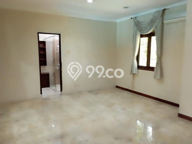 Best Deal Hunian Mewah Ideal dan Luas di Jagakarsa, Jakarta Selatan Best Deal Hunian Mewah Ideal dan Luas di Jagakarsa, Jakarta Selatan
