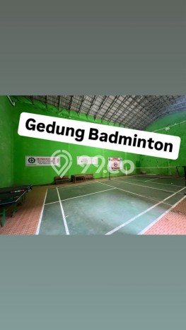 Dijual Rumah Elit Exclusive di Balikpapan Tengah, Balikpapan Dijual Rumah Elit Exclusive di Balikpapan Tengah, Balikpapan