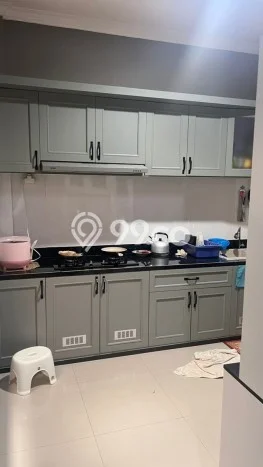 Dijual Cepat Rumah Favorit Siap Huni LB 176m2 di Balikpapan Selatan, Balikpapan Dijual Cepat Rumah Favorit Siap Huni LB 176m2 di Balikpapan Selatan, Balikpapan