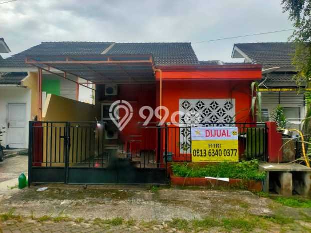 For Sale Rumah 3 Kamar Lokasi Strategis Nyaman dan Strategis di Balikpapan Selatan For Sale Rumah 3 Kamar Lokasi Strategis Nyaman dan Strategis di Balikpapan Selatan